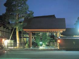 �G�[�XJTB�F�Ԑ�ʓ@�������